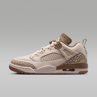 pale-ivory-legend-light-brown-khaki-1