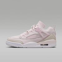 pearl-pink-white-wolf-grey-2