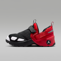 black-university-red-reflective-silver-sail-1