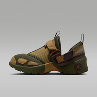 brown-kelp-cargo-khaki-velvet-brown-wild-mango