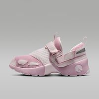 iced-carmine-pearl-pink-reflective-silver-iced-carmine